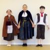 Show-2017---Gerda,-Granny-&-Kai